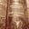 Difference Engine