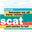 Scat