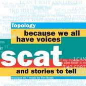 Scat