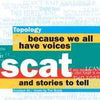 Scat